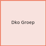 Dko Groep
